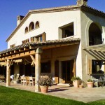 Permalink to Ooh, nice digs! 1448.jpg