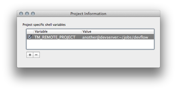 TM_REMOTE_PROJECT.png