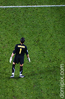 Lonely Valdes