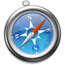 safari
