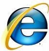IE