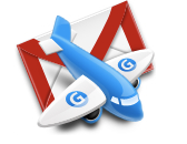 mailapp.png